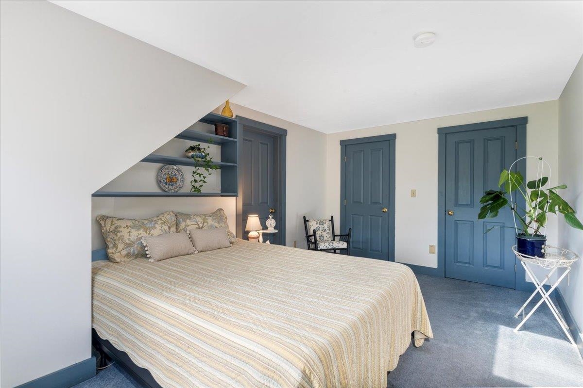 Deerfield, New Hampshire 03037, United States, 3 Bedrooms Bedrooms, ,2 BathroomsBathrooms,Residential,Active,178350