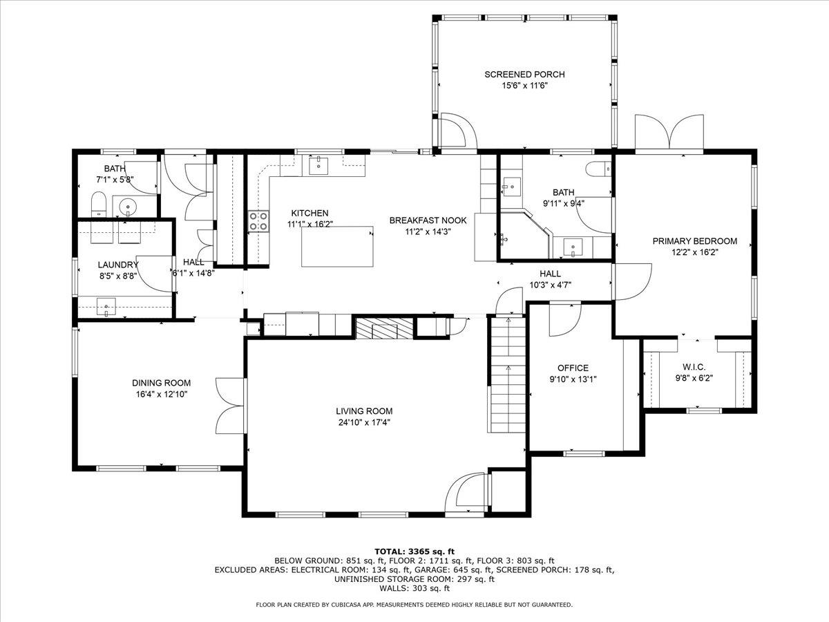 Deerfield, New Hampshire 03037, United States, 3 Bedrooms Bedrooms, ,2 BathroomsBathrooms,Residential,Active,178350