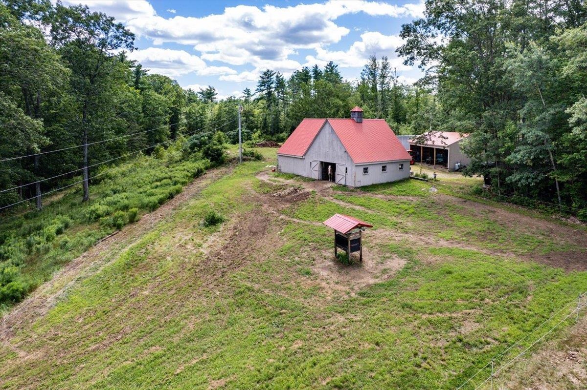 Deerfield, New Hampshire 03037, United States, 3 Bedrooms Bedrooms, ,2 BathroomsBathrooms,Residential,Active,178350