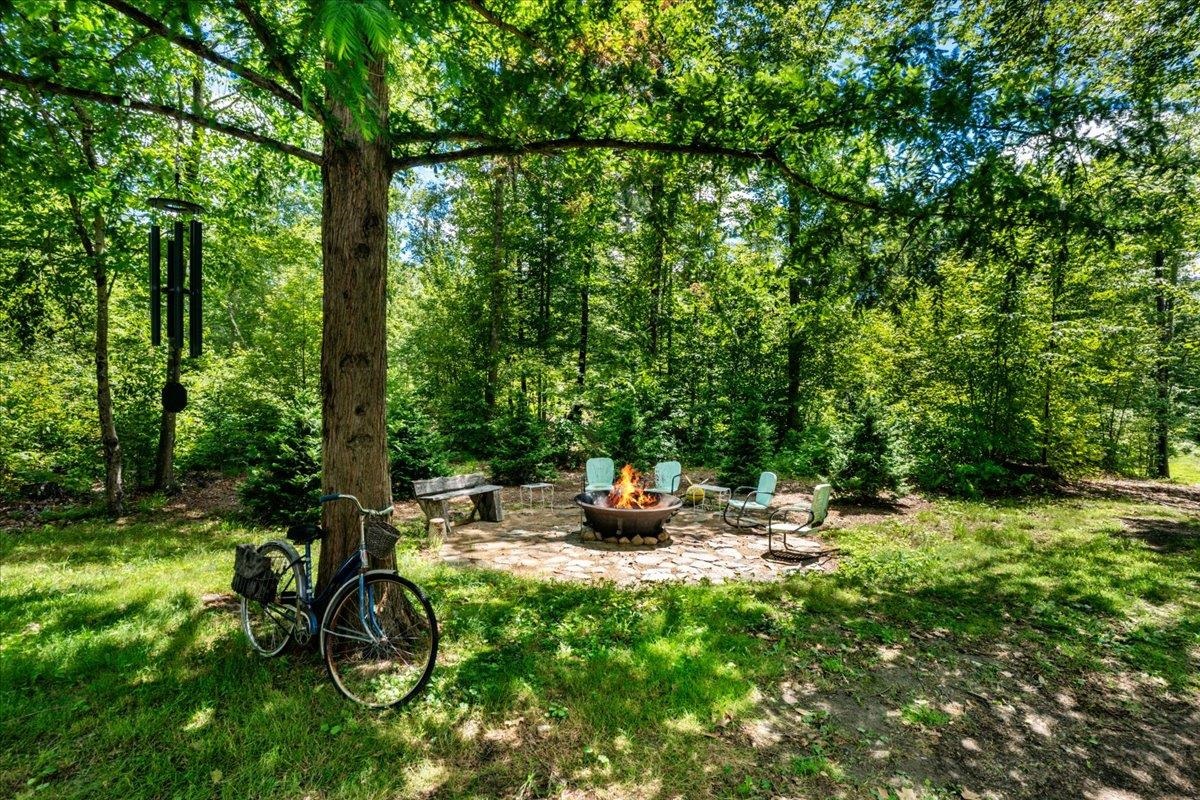 Deerfield, New Hampshire 03037, United States, 3 Bedrooms Bedrooms, ,2 BathroomsBathrooms,Residential,Active,178350