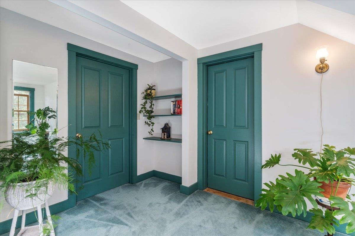 Deerfield, New Hampshire 03037, United States, 3 Bedrooms Bedrooms, ,2 BathroomsBathrooms,Residential,Active,178350