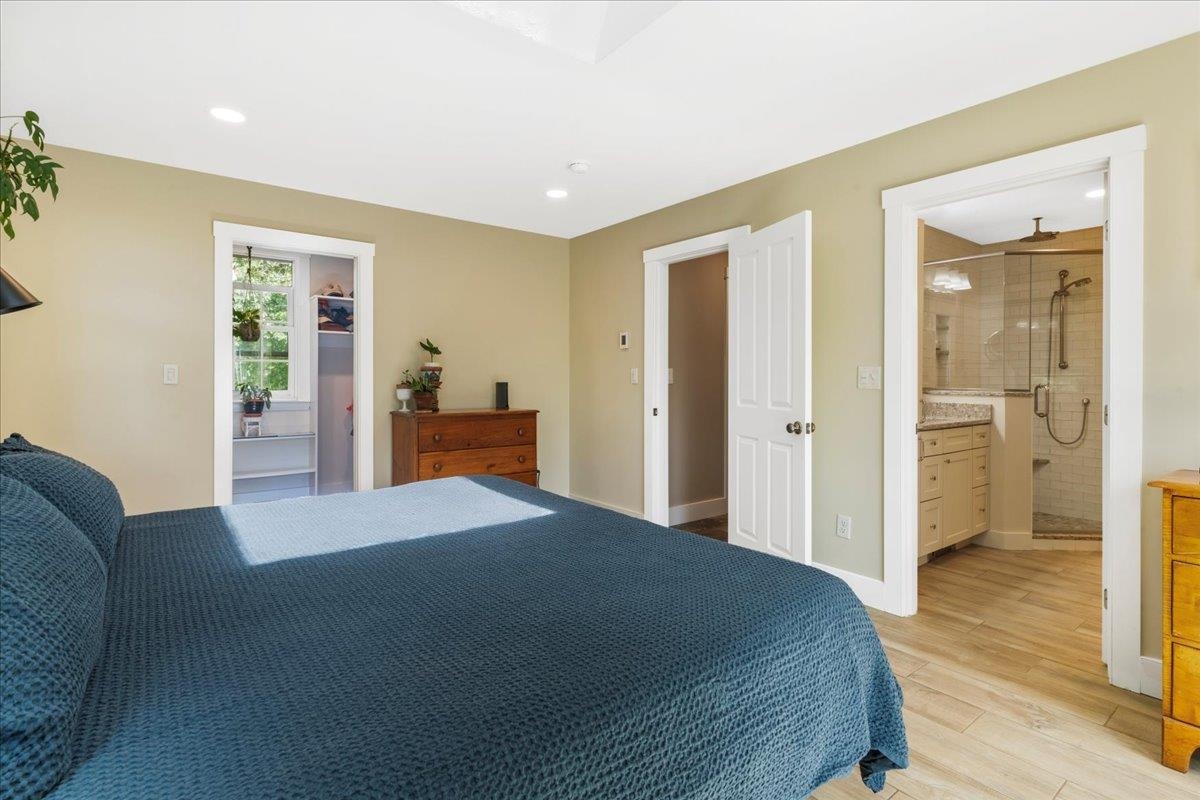 Deerfield, New Hampshire 03037, United States, 3 Bedrooms Bedrooms, ,2 BathroomsBathrooms,Residential,Active,178350