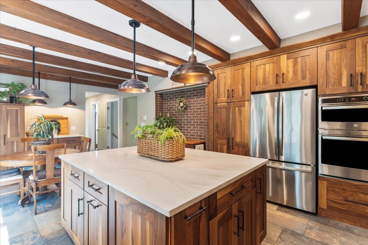 Deerfield, New Hampshire 03037, United States, 3 Bedrooms Bedrooms, ,2 BathroomsBathrooms,Residential,Active,178350