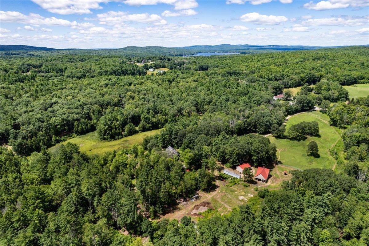 Deerfield, New Hampshire 03037, United States, 3 Bedrooms Bedrooms, ,2 BathroomsBathrooms,Residential,Active,178350