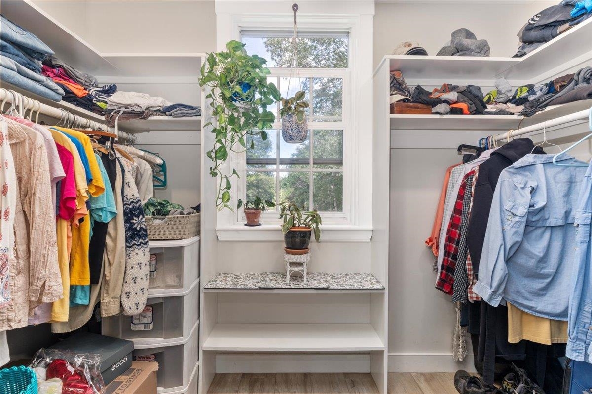 Deerfield, New Hampshire 03037, United States, 3 Bedrooms Bedrooms, ,2 BathroomsBathrooms,Residential,Active,178350