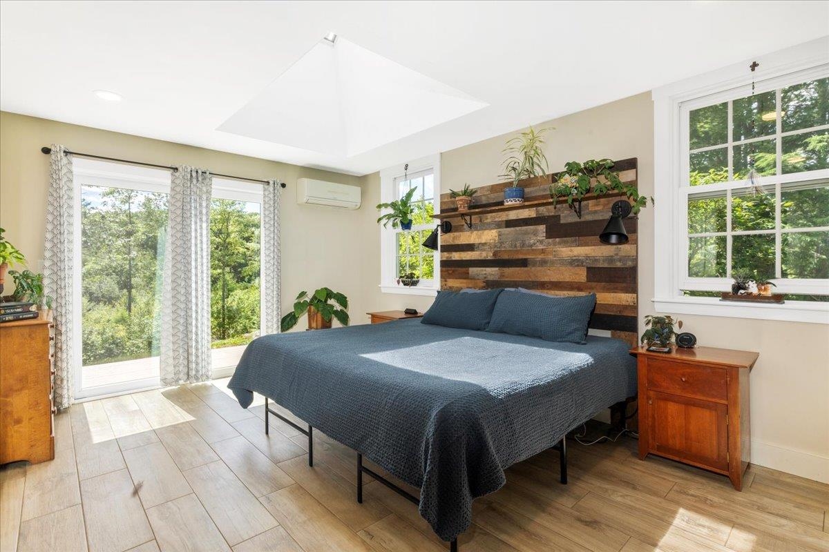 Deerfield, New Hampshire 03037, United States, 3 Bedrooms Bedrooms, ,2 BathroomsBathrooms,Residential,Active,178350