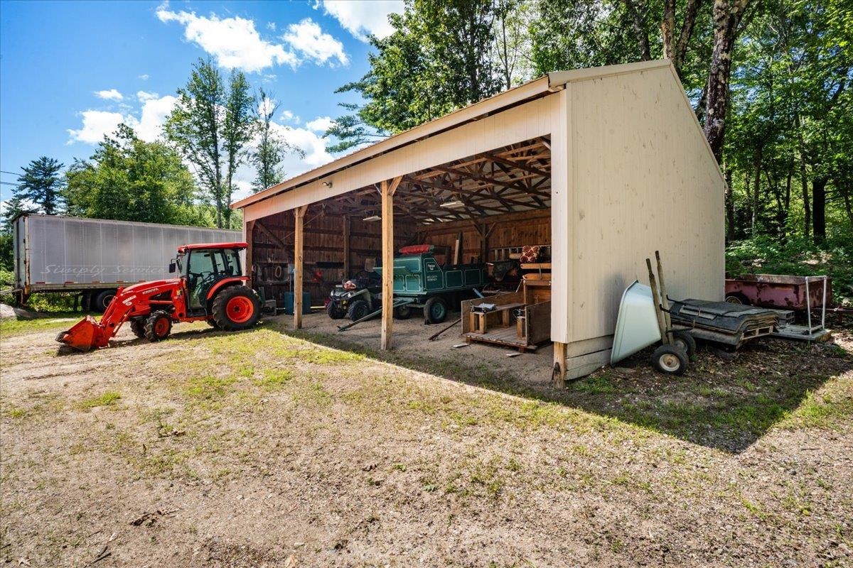 Deerfield, New Hampshire 03037, United States, 3 Bedrooms Bedrooms, ,2 BathroomsBathrooms,Residential,Active,178350