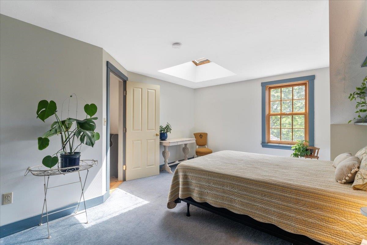 Deerfield, New Hampshire 03037, United States, 3 Bedrooms Bedrooms, ,2 BathroomsBathrooms,Residential,Active,178350