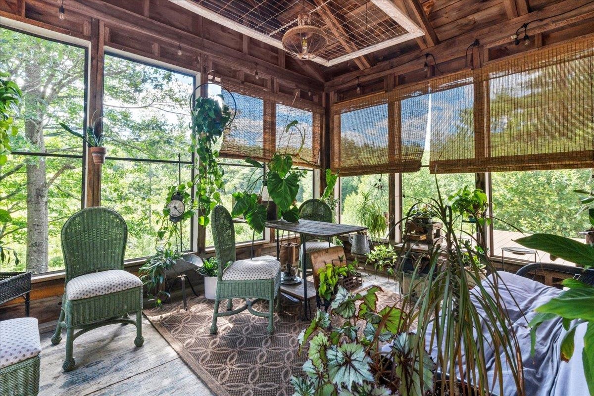 Deerfield, New Hampshire 03037, United States, 3 Bedrooms Bedrooms, ,2 BathroomsBathrooms,Residential,Active,178350