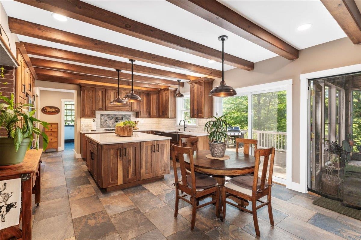 Deerfield, New Hampshire 03037, United States, 3 Bedrooms Bedrooms, ,2 BathroomsBathrooms,Residential,Active,178350