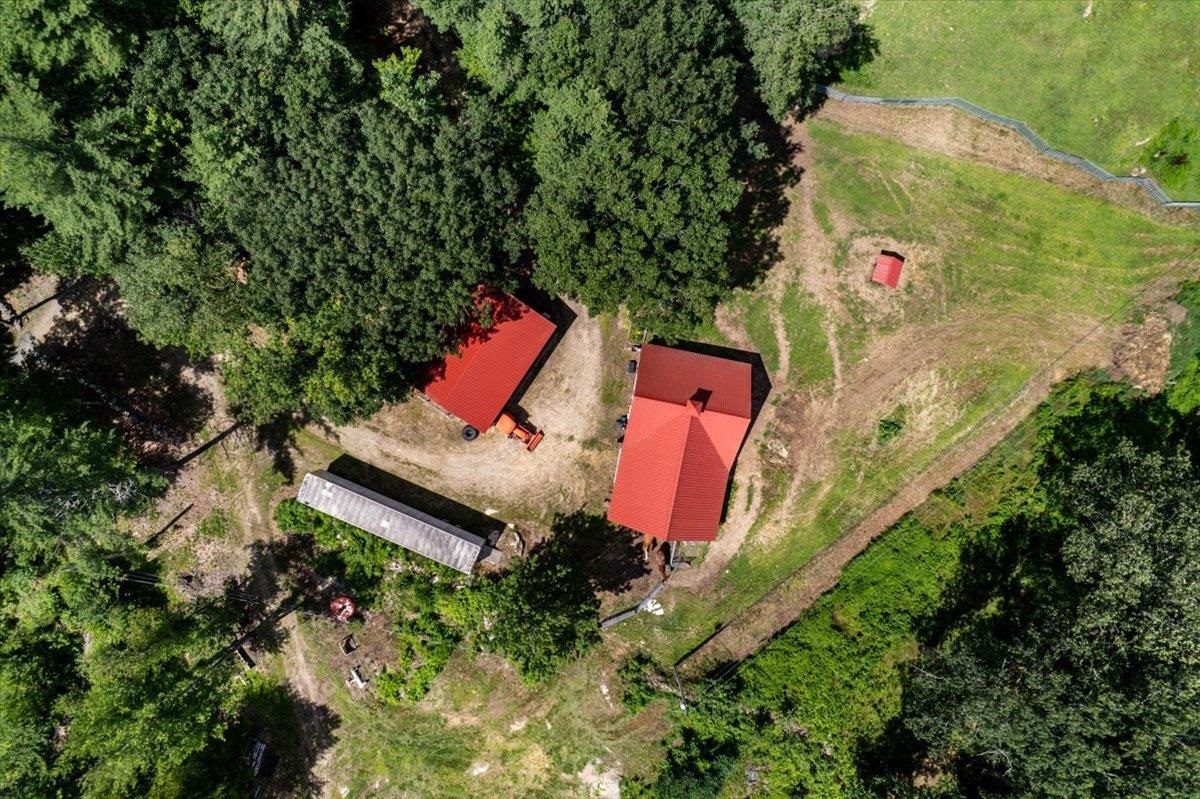 Deerfield, New Hampshire 03037, United States, 3 Bedrooms Bedrooms, ,2 BathroomsBathrooms,Residential,Active,178350