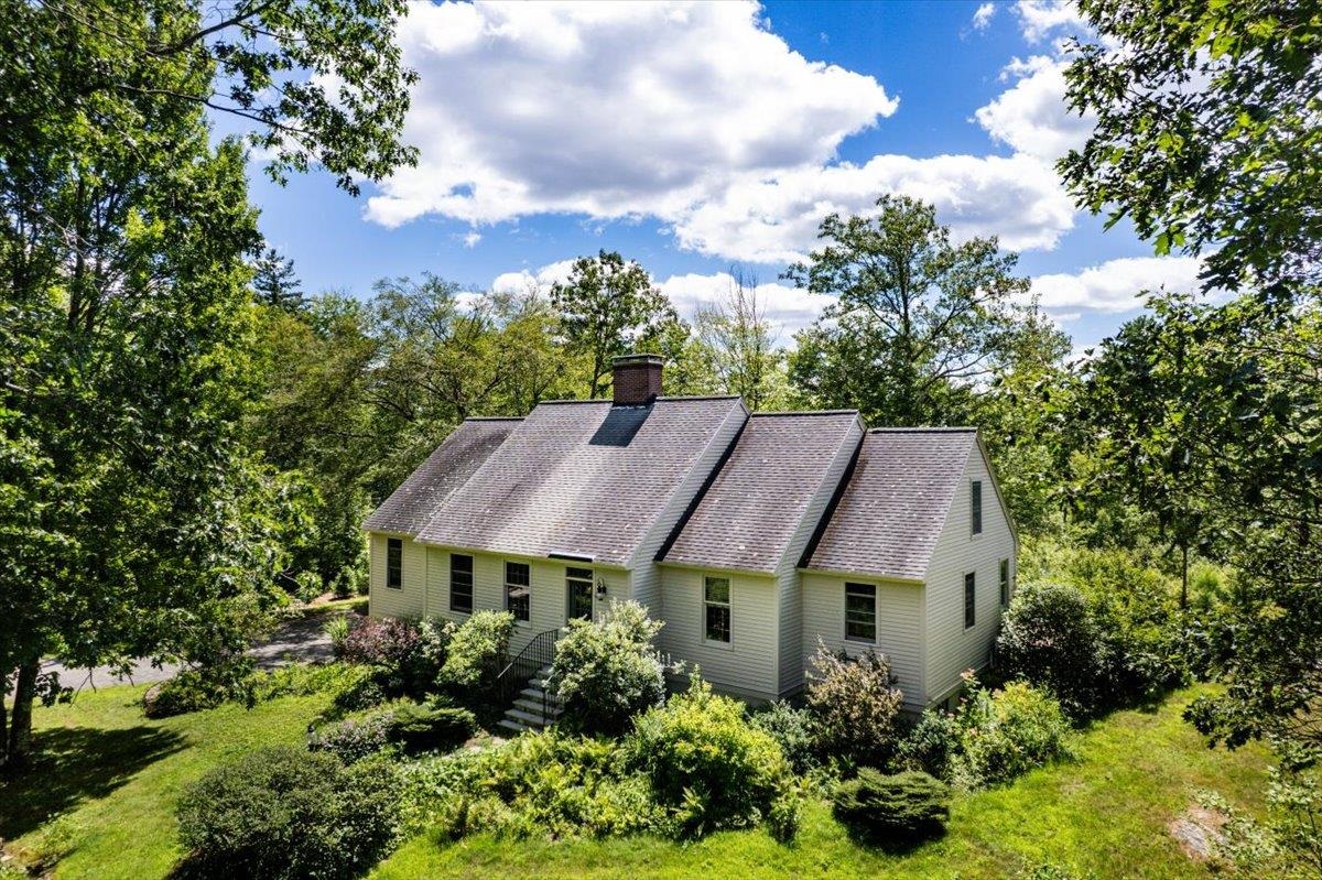 Deerfield, New Hampshire 03037, United States, 3 Bedrooms Bedrooms, ,2 BathroomsBathrooms,Residential,Active,178350