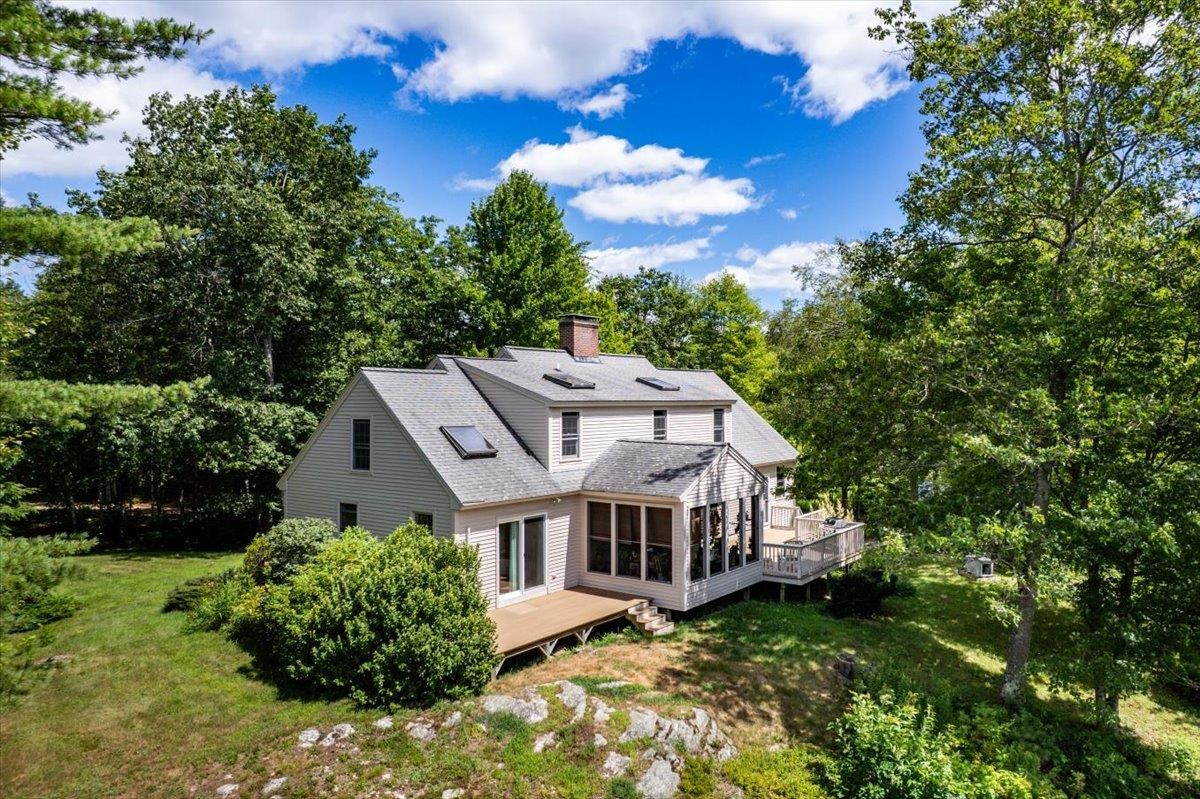 Deerfield, New Hampshire 03037, United States, 3 Bedrooms Bedrooms, ,2 BathroomsBathrooms,Residential,Active,178350