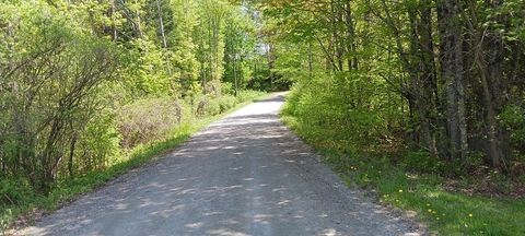 00 Orchard Road Chesterfield NH 03446