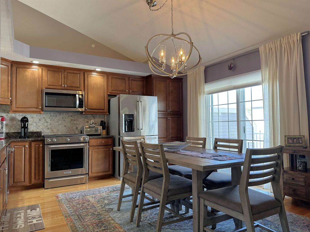 Photo of 7 Stevens Court, Atkinson, NH 03811 (MLS # 5065761)