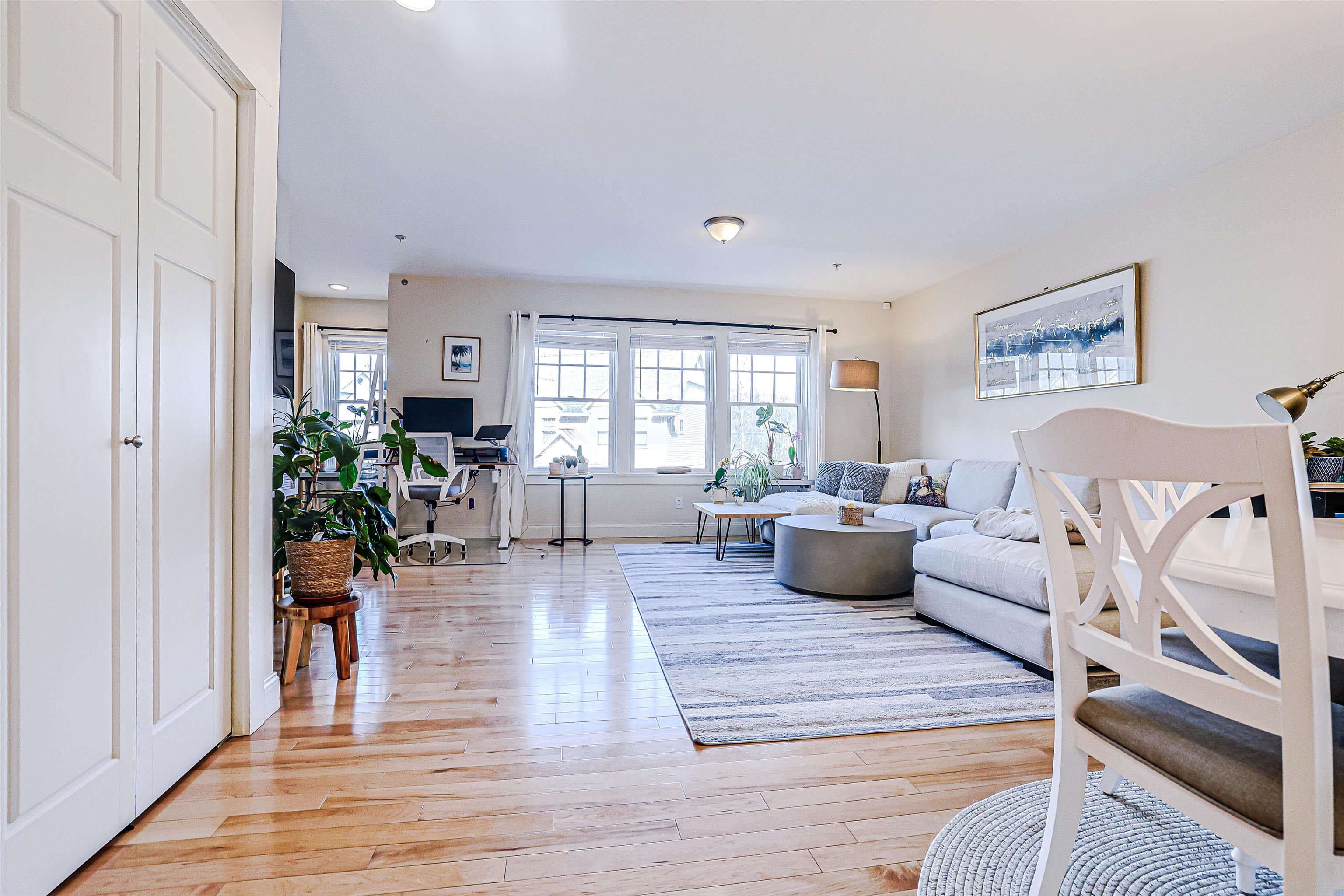 337 Mount Support Road 103