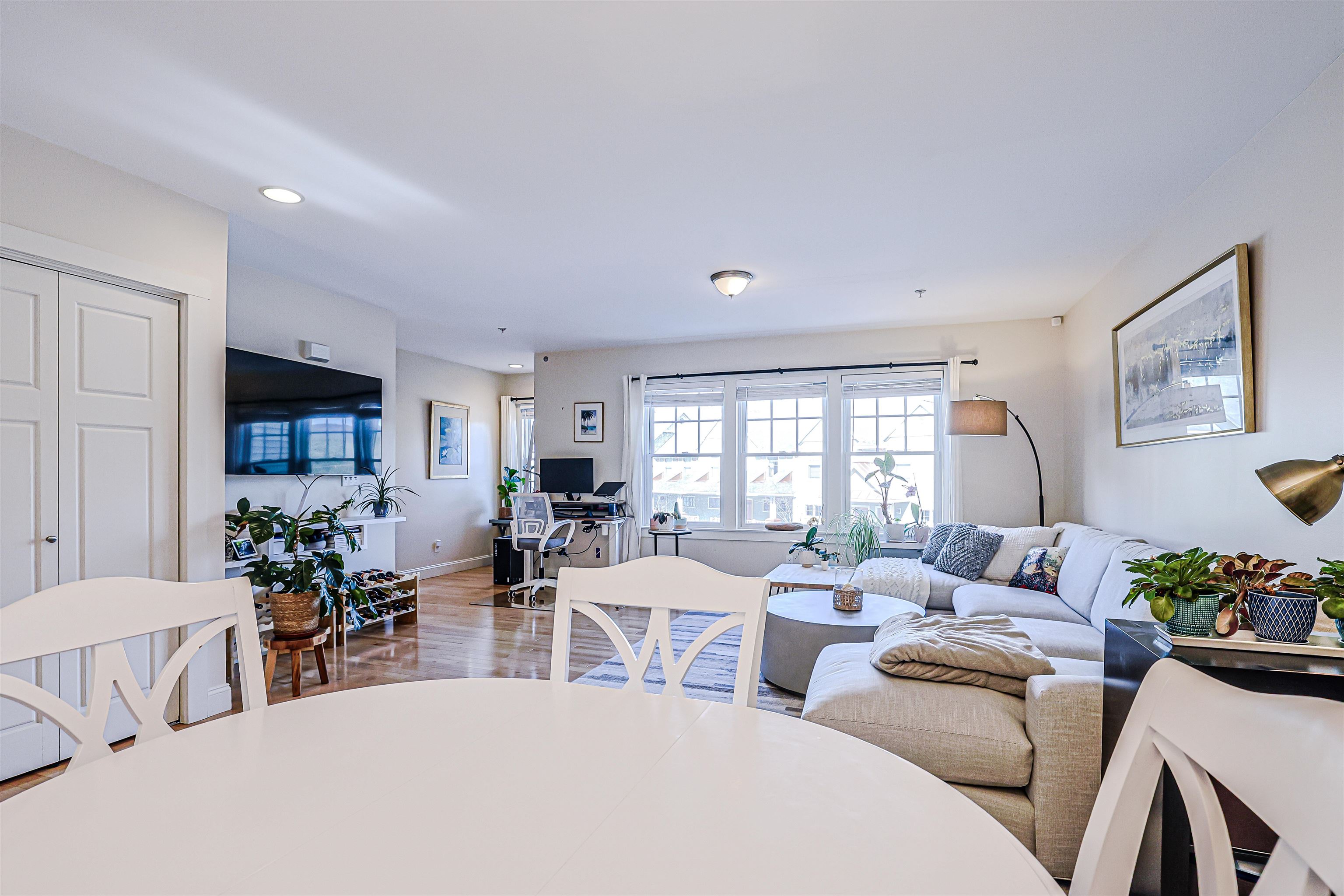 337 Mount Support Road 103