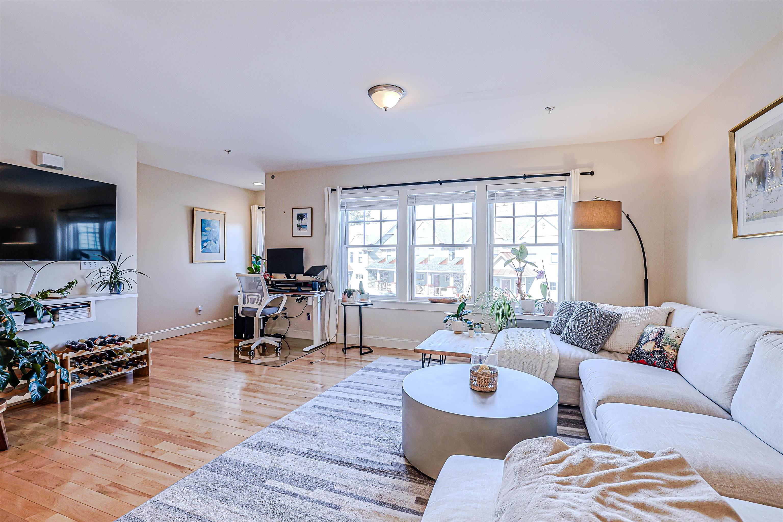 337 Mount Support Road 103