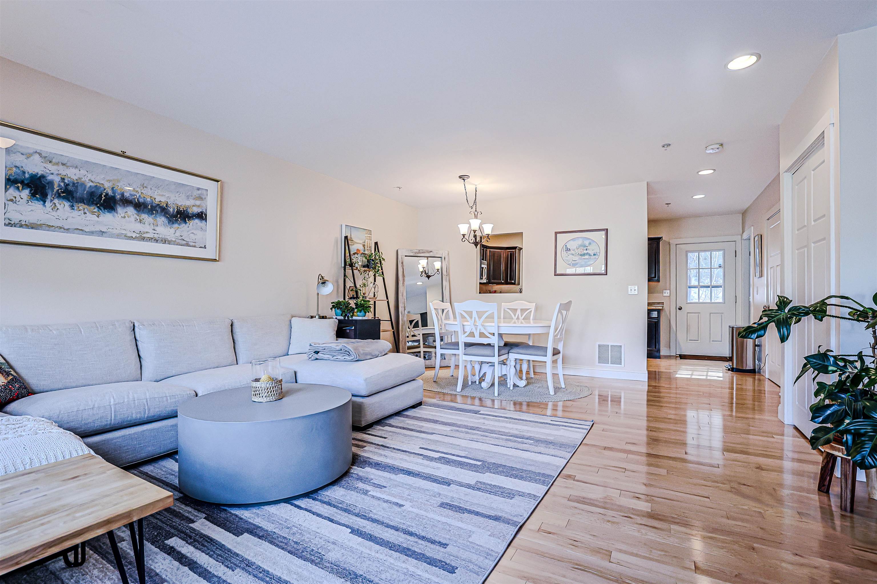 337 Mount Support Road 103