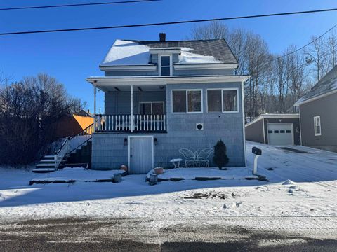 642 Howland Street Berlin NH 03570