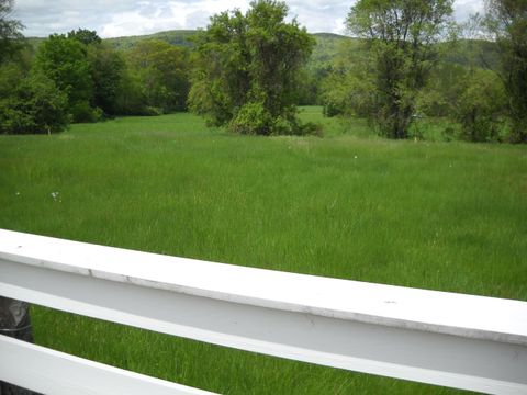 00 Route 10 Lot 3 Orford NH 03777