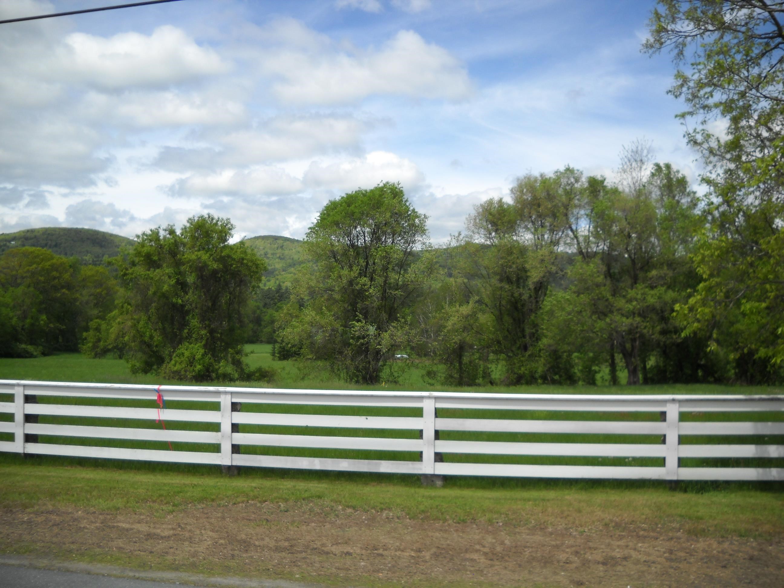 00 Route 10 Lot 3