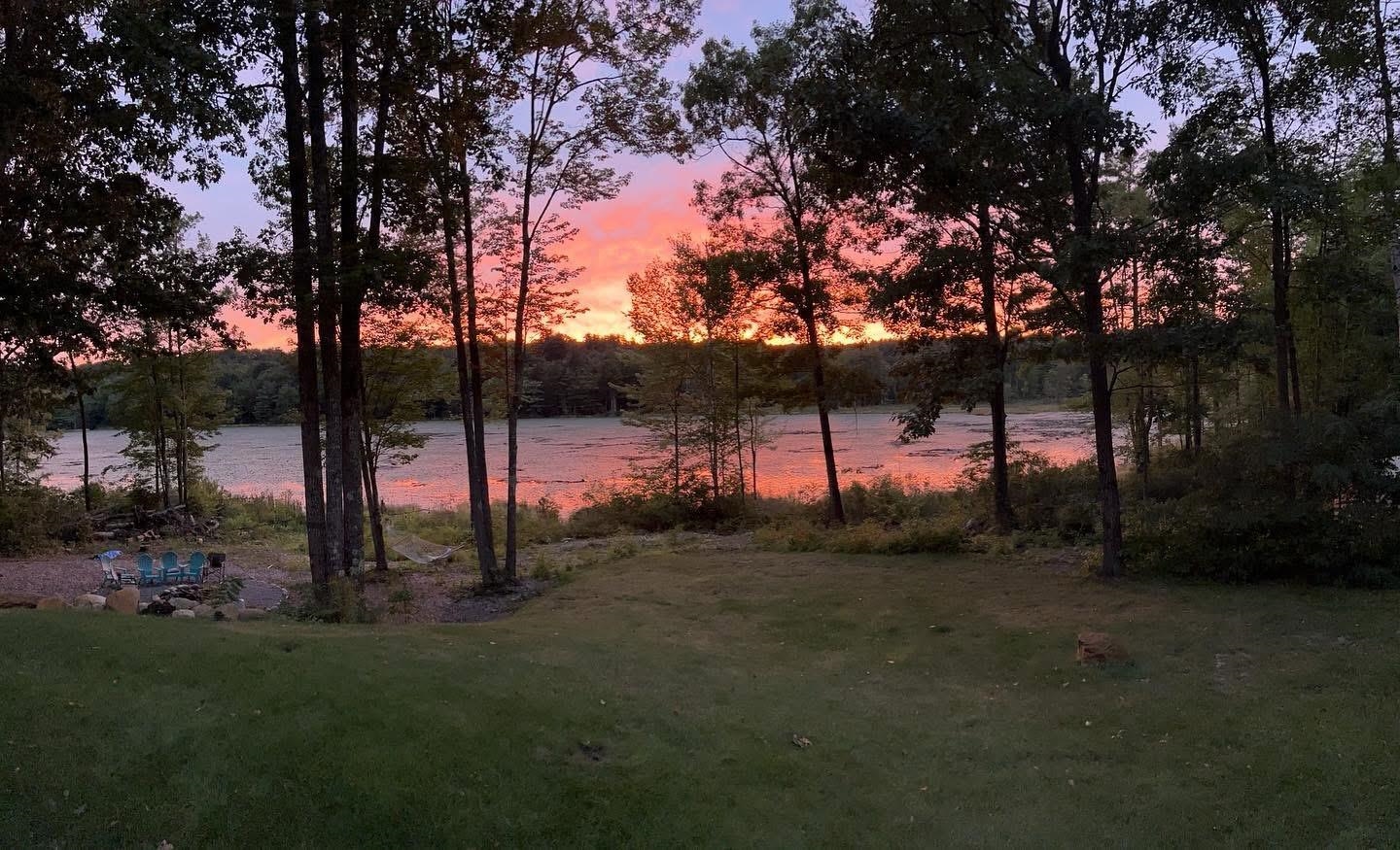 30 Mill Stone Terrace