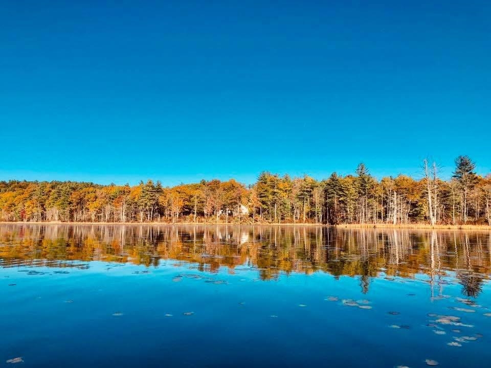 30 Mill Stone Terrace