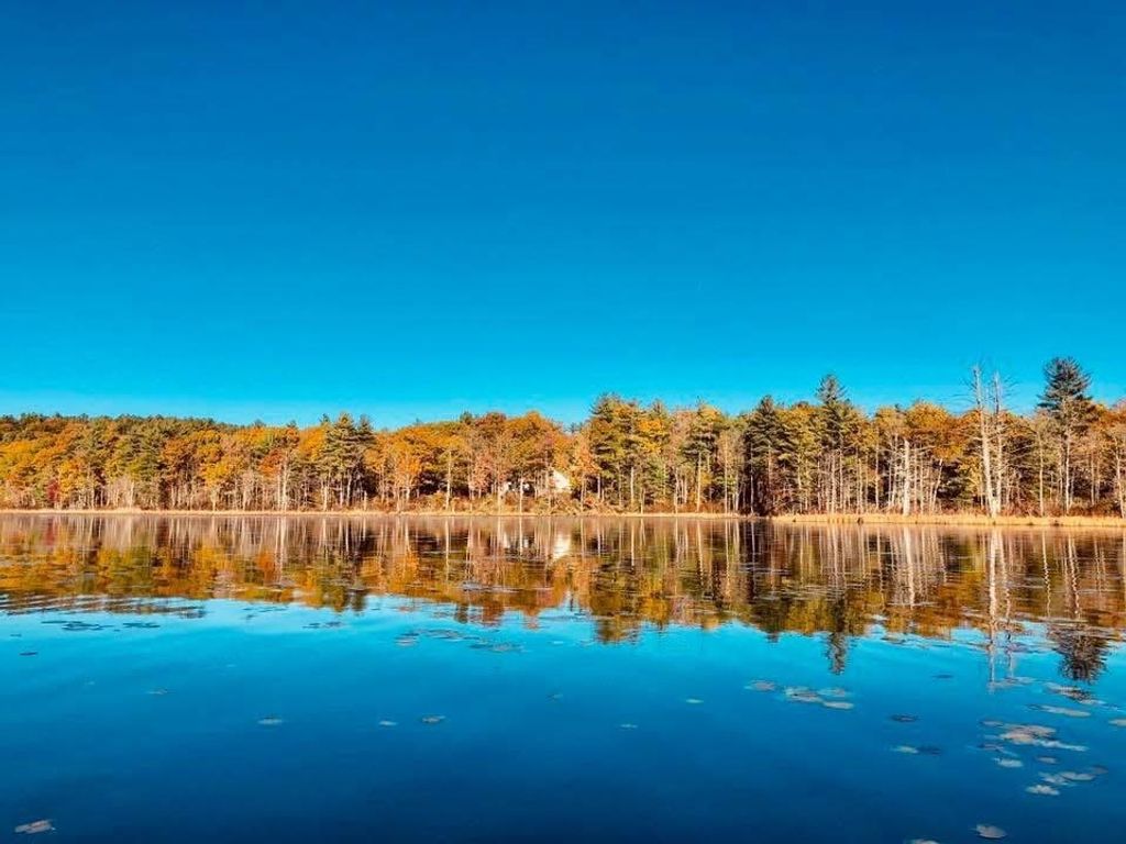 Photo of 30 Mill Stone Terrace, Bedford, NH 03110 (MLS # 5076605)