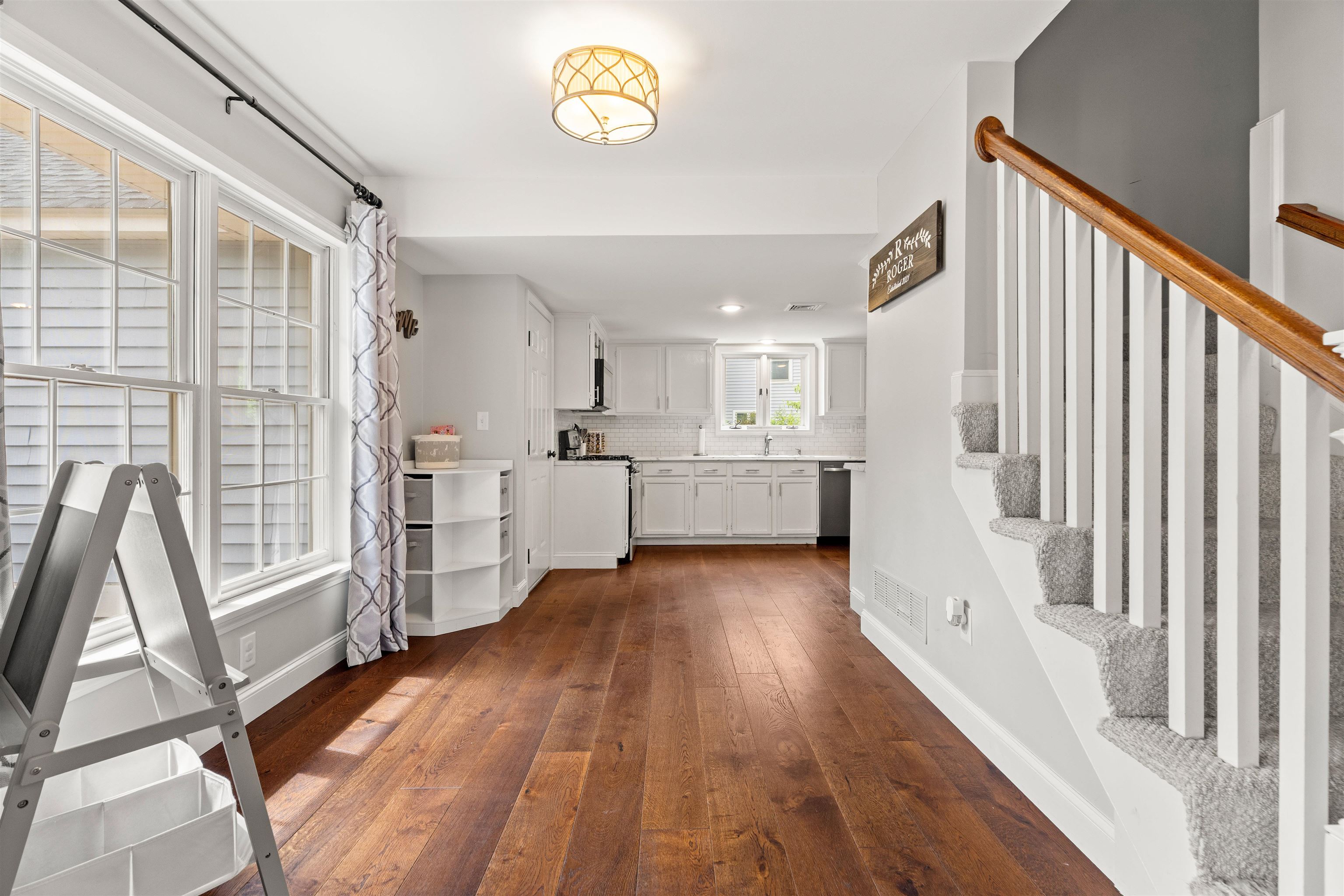 22 Teakwood Road