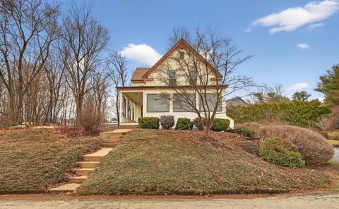 Photo of 12 Millard Street, Pembroke, NH 03275 (MLS # 5081809)