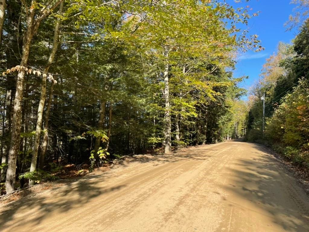 Photo of 341 Perkins Hill Road #7, Alexandria, NH 03222 (MLS # 5071368)