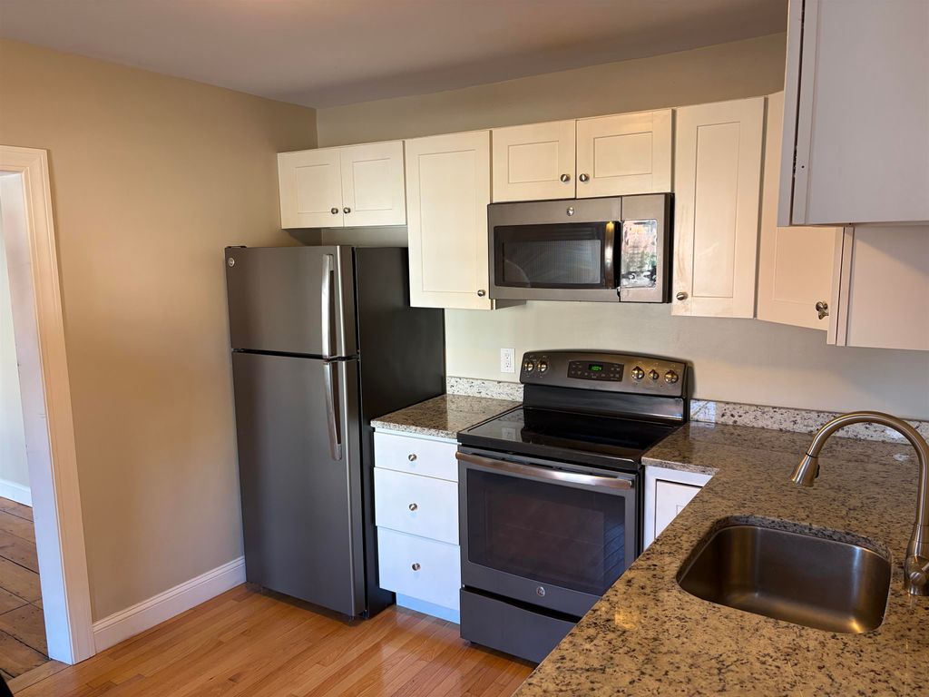 Photo of 17 Essex Street, Concord, NH 03301 (MLS # 5067080)