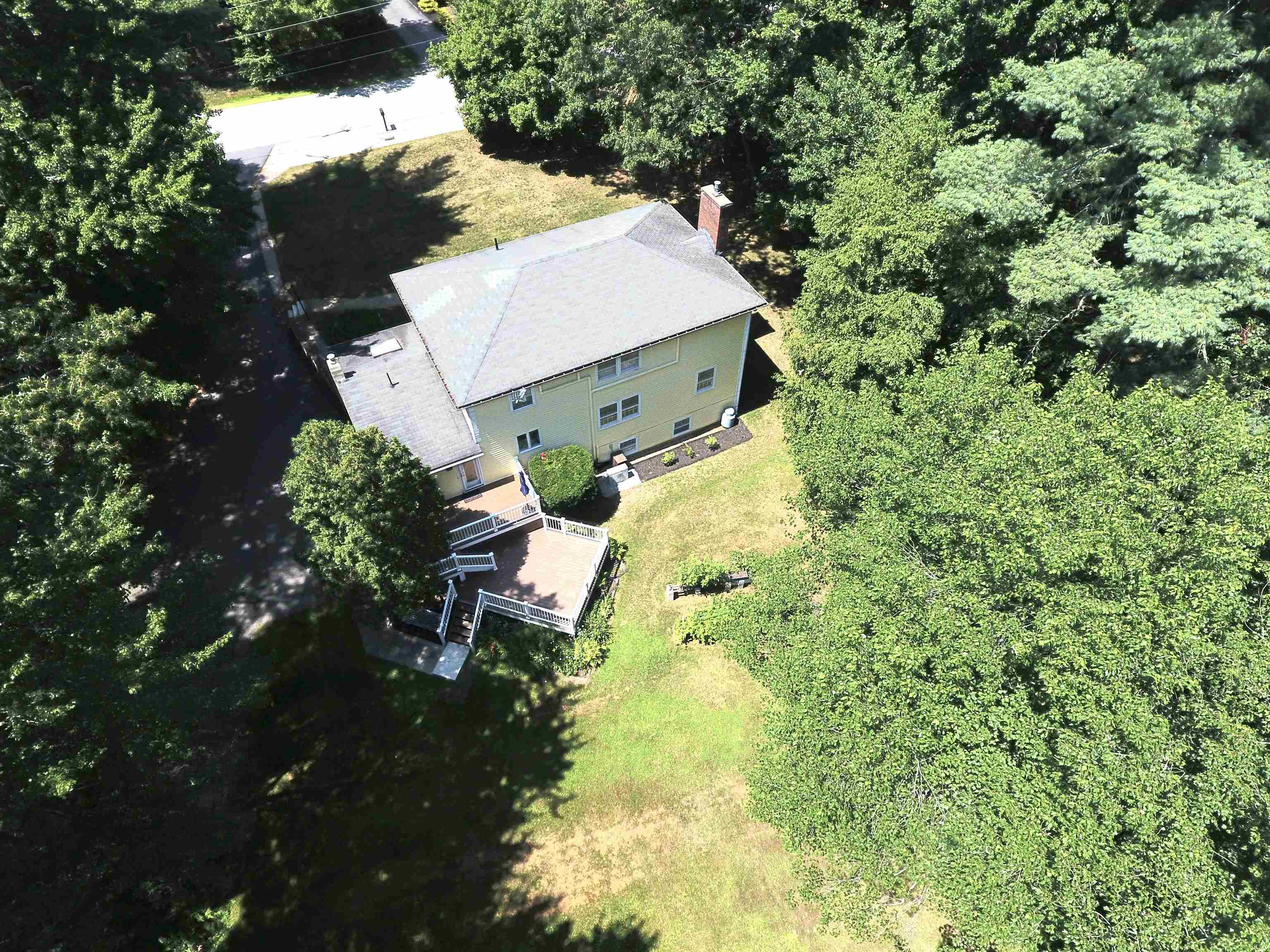 24 Edinburgh Drive