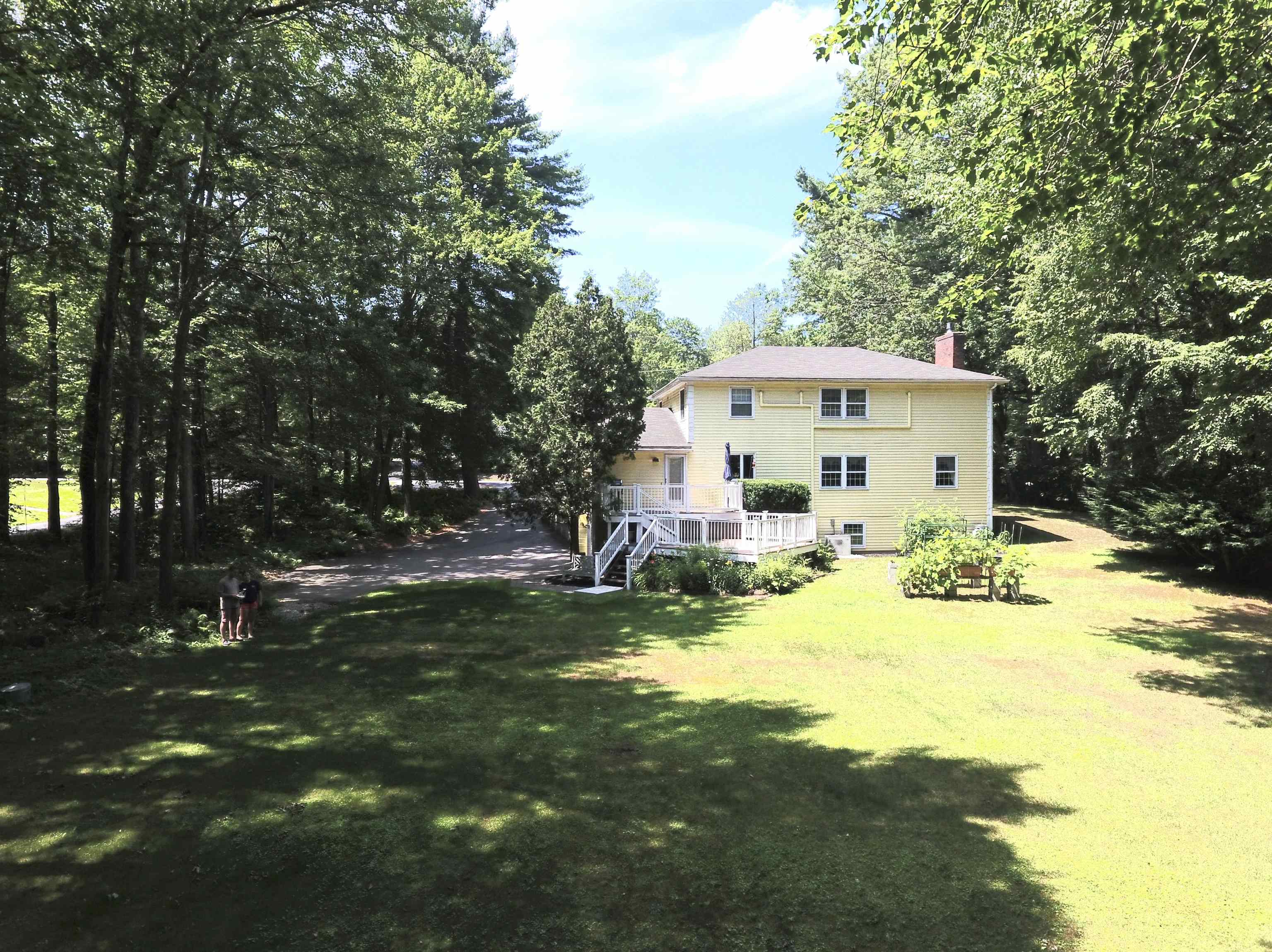 24 Edinburgh Drive
