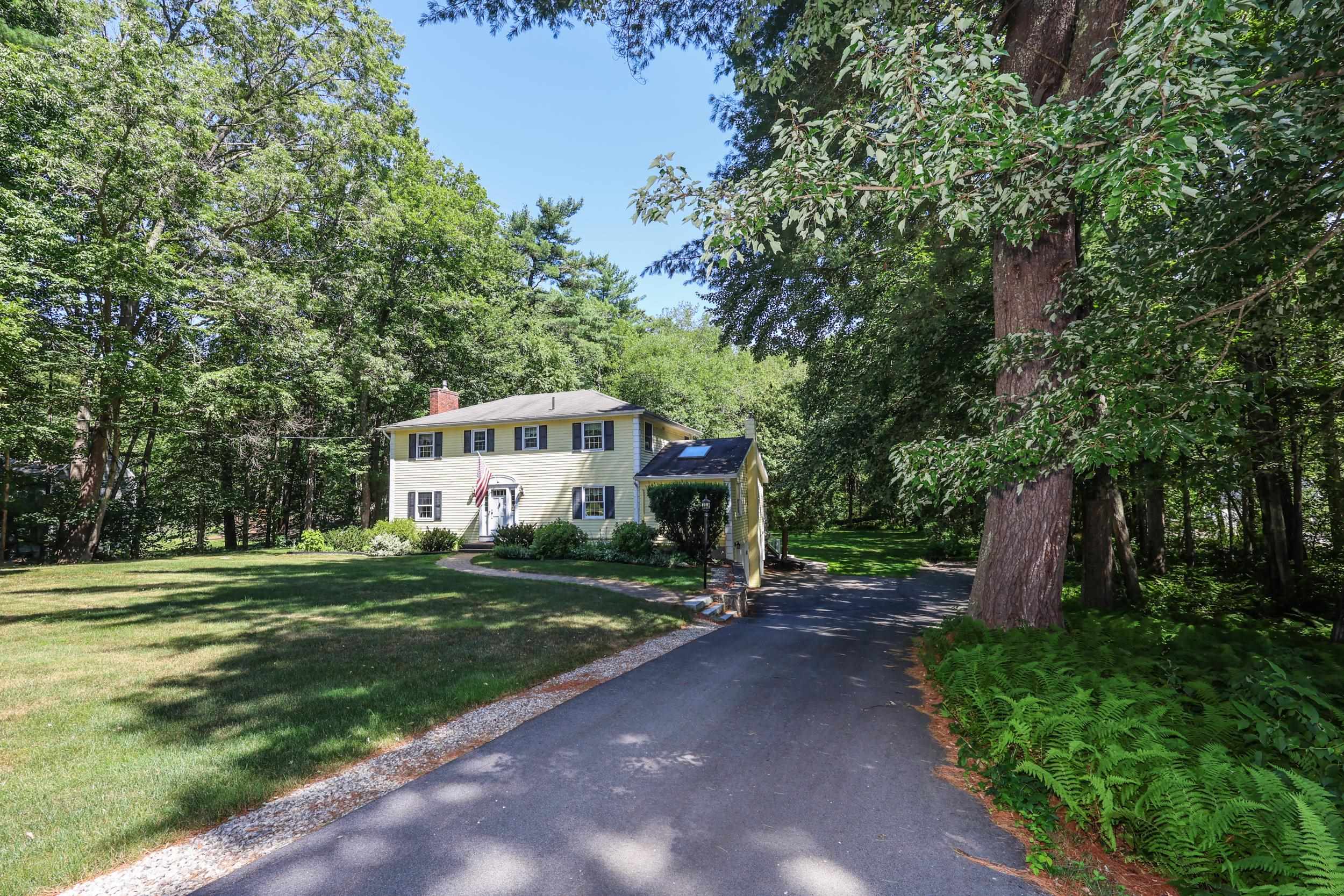 24 Edinburgh Drive