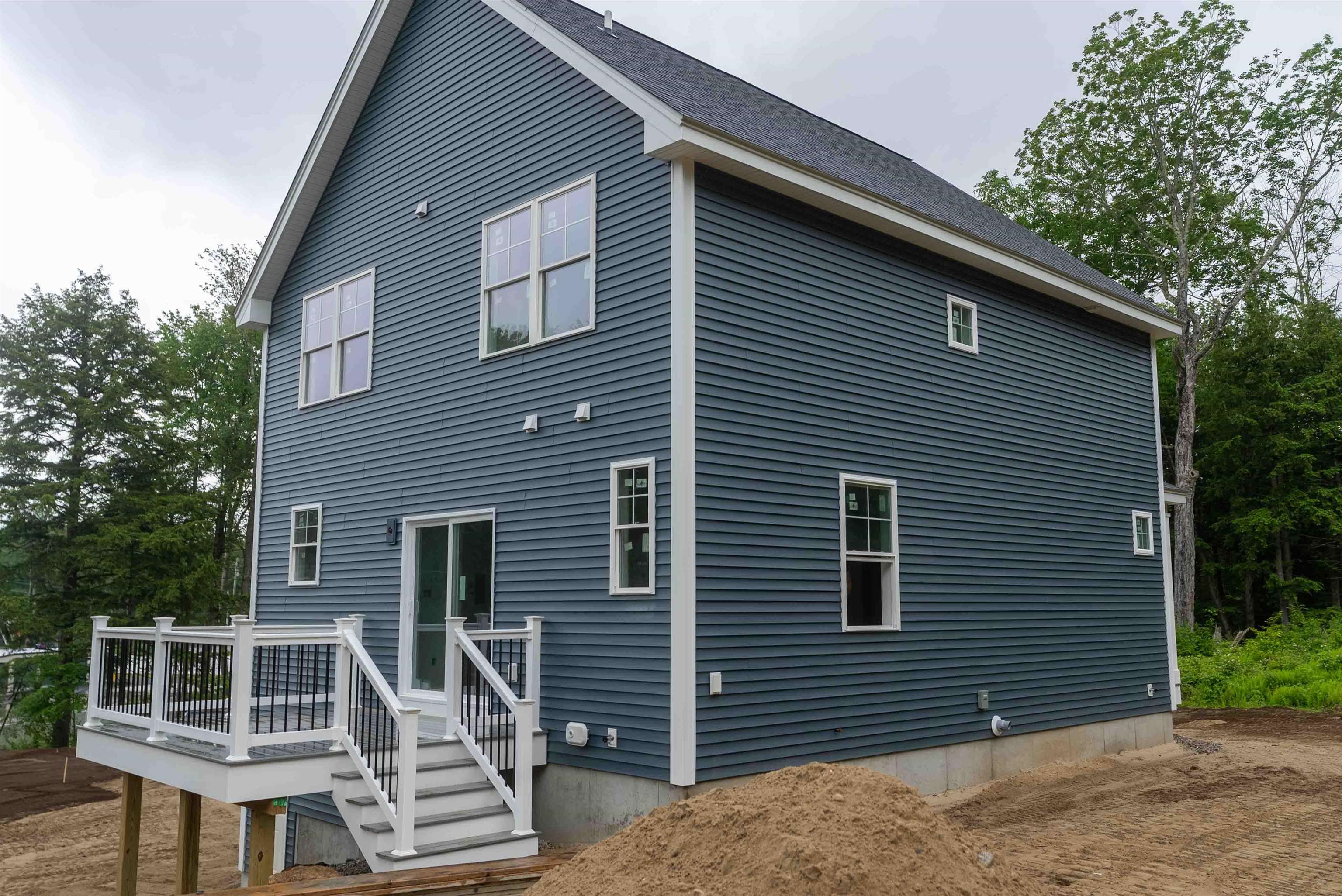 36 Scribner Hill