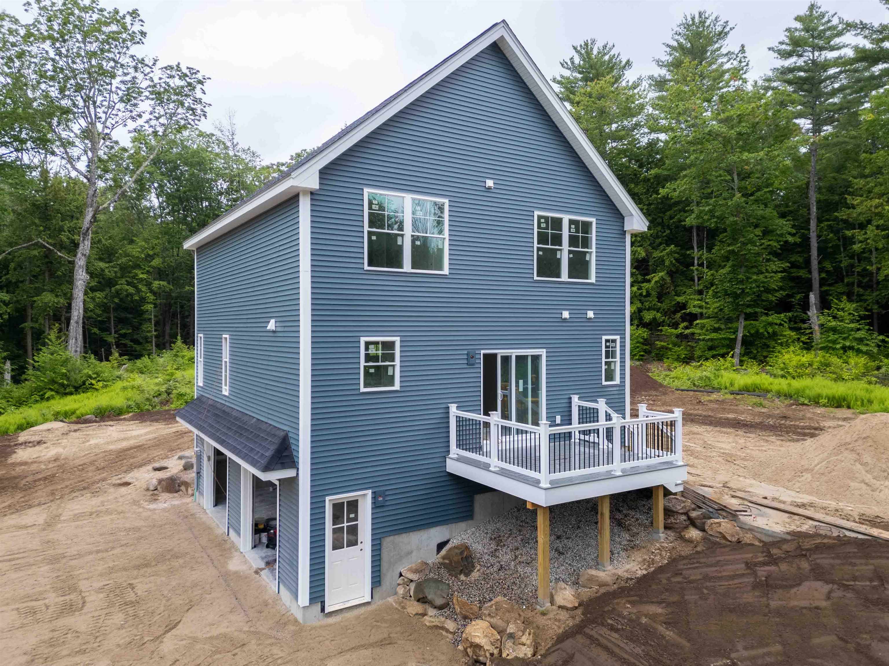 36 Scribner Hill