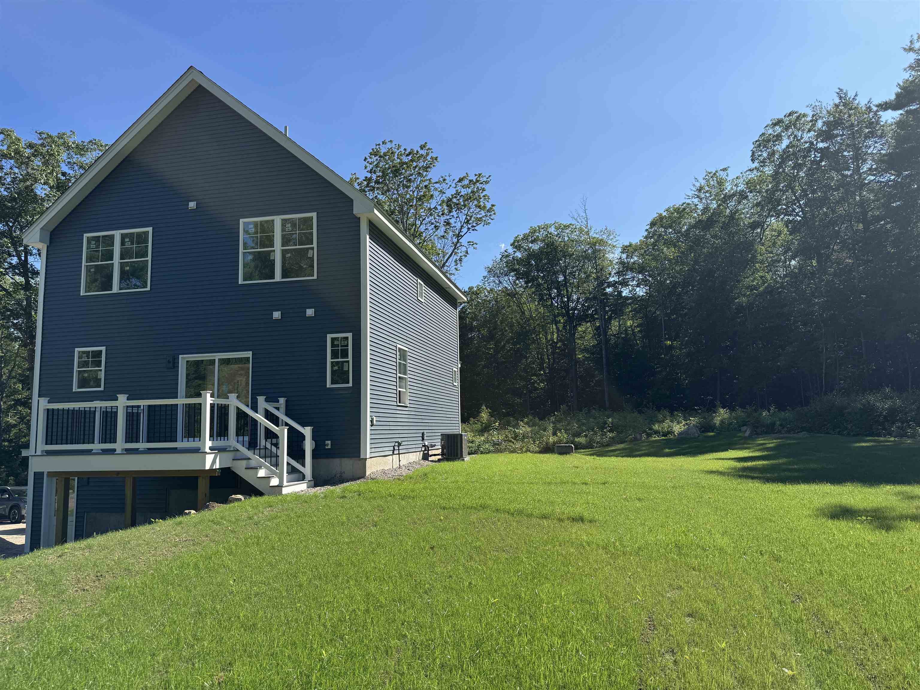 36 Scribner Hill