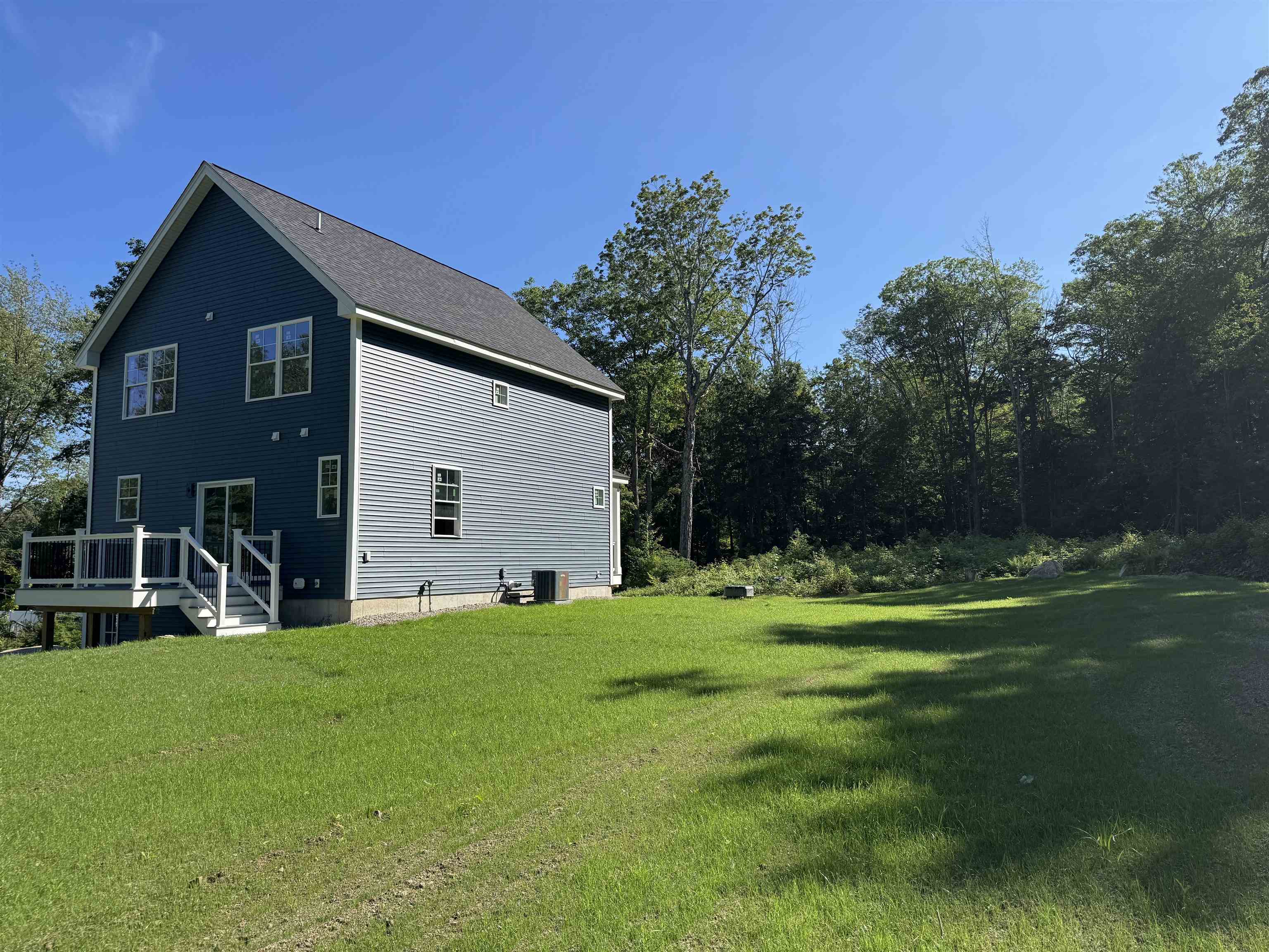 36 Scribner Hill