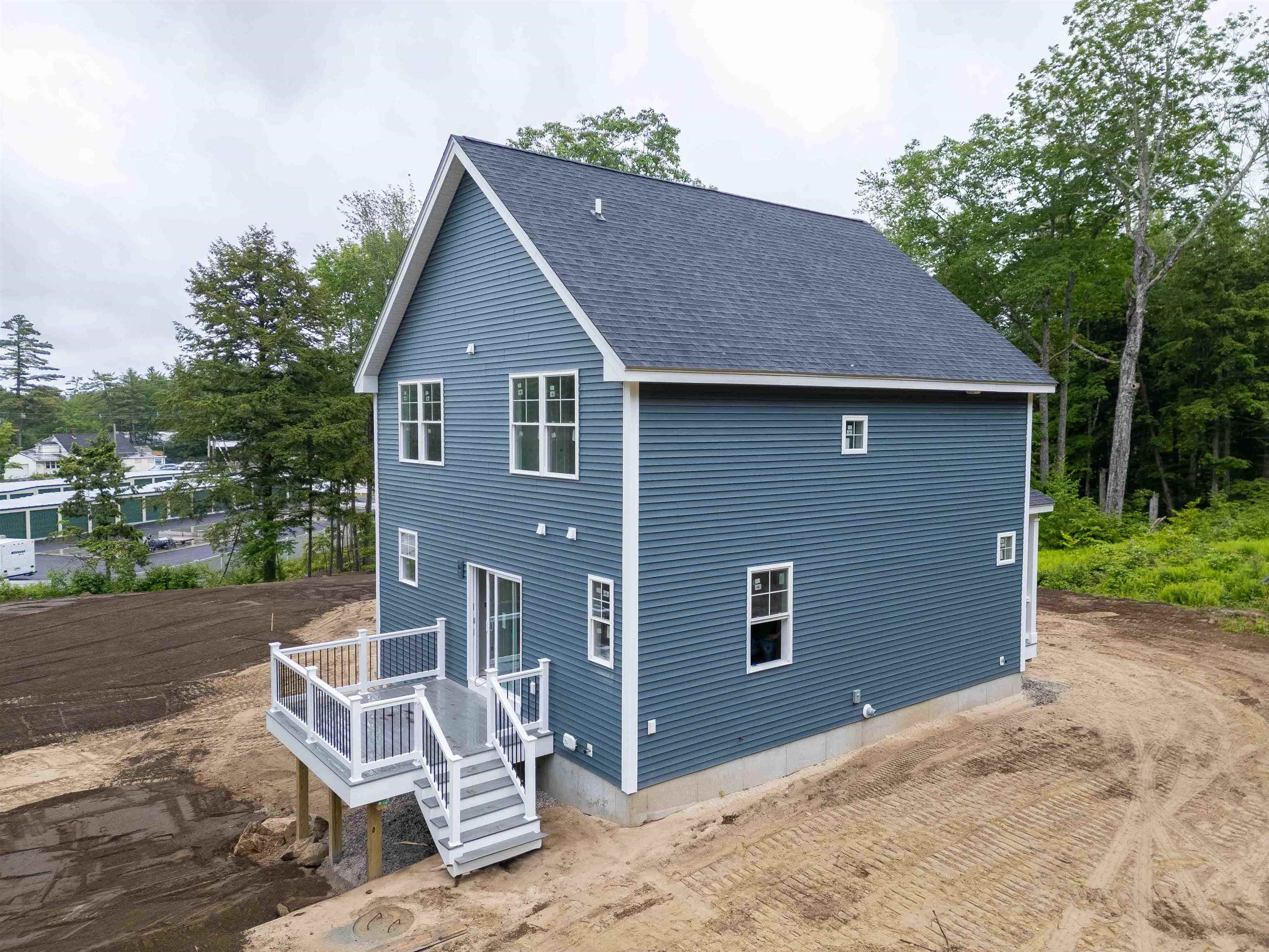 36 Scribner Hill