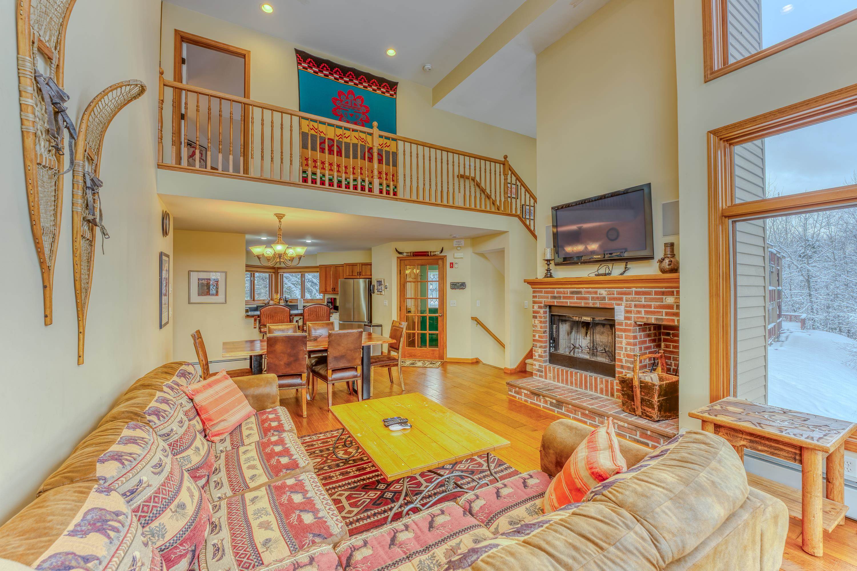 254 Crawford Ridge Road 3