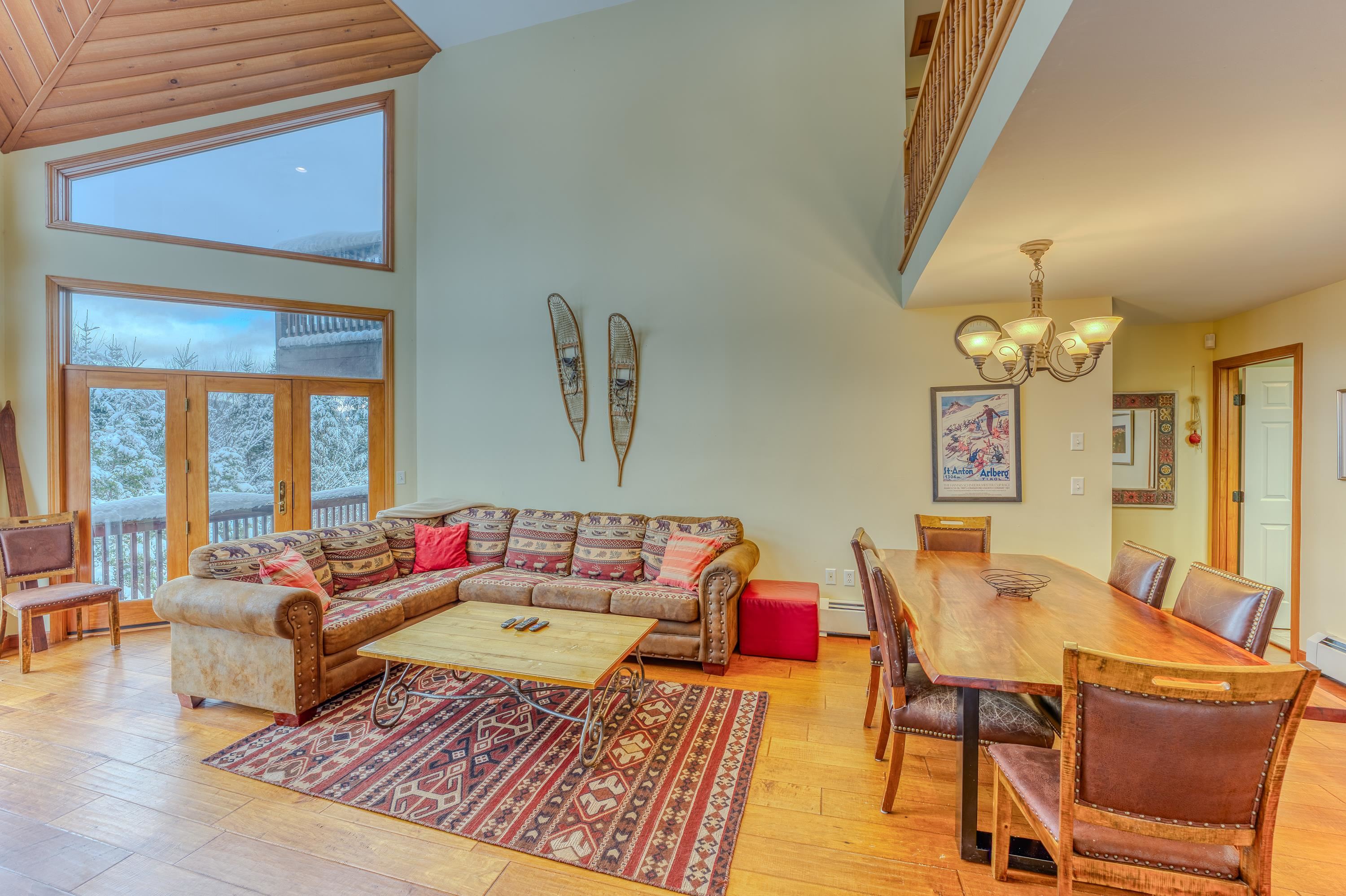 254 Crawford Ridge Road 3