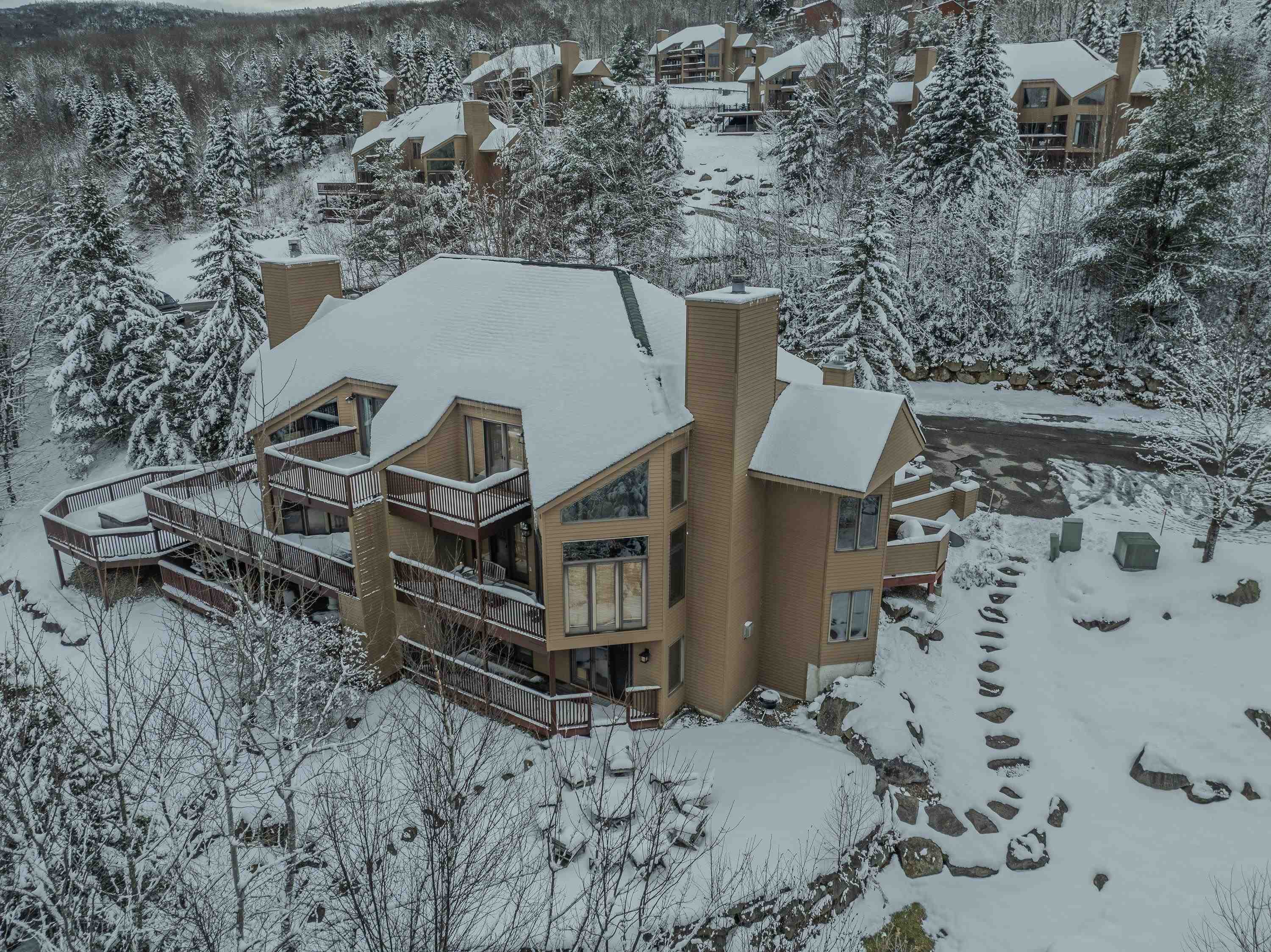 254 Crawford Ridge Road 3