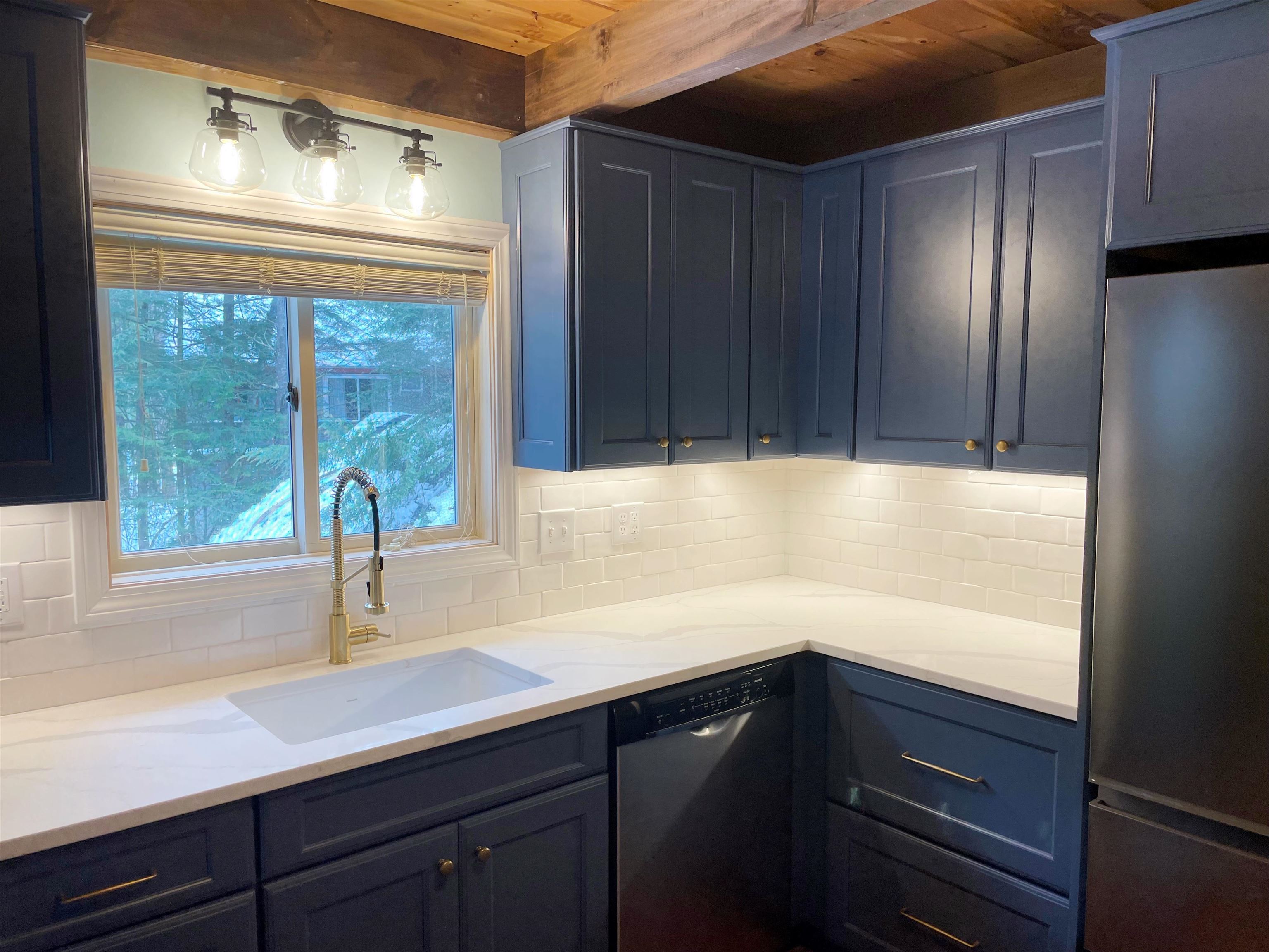 66 St. Gallen Street