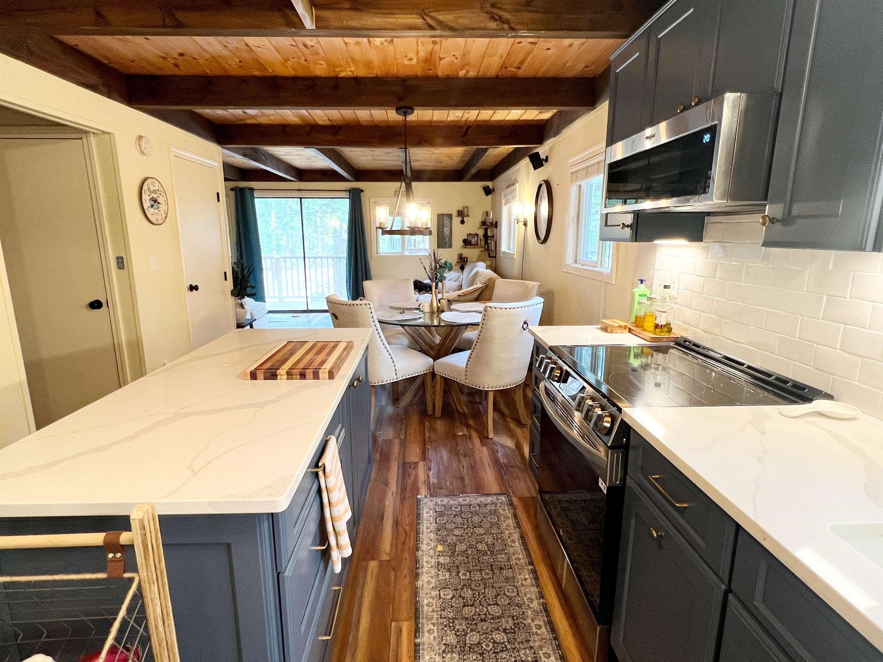 66 St. Gallen Street