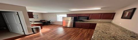 22 Brady Drive Hudson NH 03051