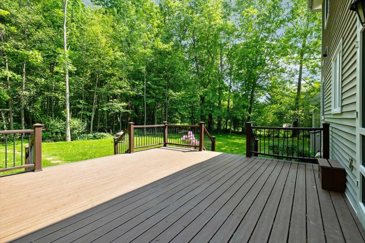 473 Brennan Woods Drive