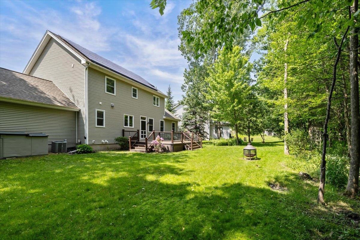 473 Brennan Woods Drive