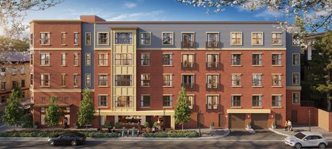 99 Foundry Place 406 Portsmouth NH 03801